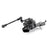 Arnott RH-5229 Suspension Ride Height Sensor - Rear Right