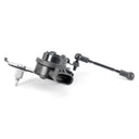 Arnott RH-5230 Headlight Level Sensor - Rear Left