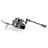 Arnott RH-5230 Headlight Level Sensor - Rear Left