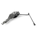 Arnott RH-5231 Suspension Ride Height Sensor - Rear Right