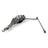 Arnott RH-5231 Suspension Ride Height Sensor - Rear Right