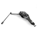 Arnott RH-5232 Suspension Ride Height Sensor - Rear Left