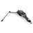 Arnott RH-5232 Suspension Ride Height Sensor - Rear Left