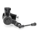 Arnott RH-5233 Suspension Ride Height Sensor - Front Right