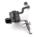 Arnott RH-5234 Headlight Level Sensor - Front Left