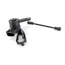 Arnott RH-5235 Headlight Level Sensor - Rear Right