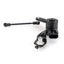 Arnott RH-5236 Headlight Level Sensor - Rear Left