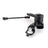 Arnott RH-5236 Headlight Level Sensor - Rear Left