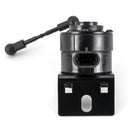 Arnott RH-5237 Headlight Level Sensor - Front Right