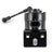 Arnott RH-5237 Headlight Level Sensor - Front Right