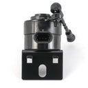 Arnott RH-5238 Suspension Ride Height Sensor - Front Left