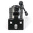 Arnott RH-5238 Suspension Ride Height Sensor - Front Left