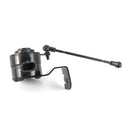 Arnott RH-5239 Suspension Ride Height Sensor - Rear Right