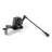 Arnott RH-5240 Suspension Ride Height Sensor - Rear Left