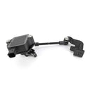 Arnott RH-5241 Headlight Level Sensor - Front Right