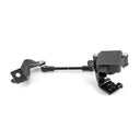 Arnott RH-5242 Suspension Ride Height Sensor - Front Left