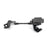 Arnott RH-5242 Suspension Ride Height Sensor - Front Left