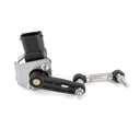 Arnott RH-5244 Headlight Level Sensor - Front Left
