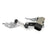 Arnott RH-5245 Suspension Ride Height Sensor - Rear Right