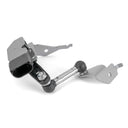 Arnott RH-5246 Headlight Level Sensor - Rear Left