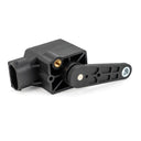 Arnott RH-5247 Suspension Ride Height Sensor - Rear