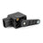 Arnott RH-5247 Suspension Ride Height Sensor - Rear