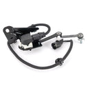 Arnott RH-5248 Headlight Level Sensor - Rear Right