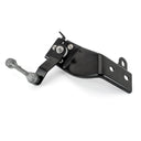Arnott RH-5250 Headlight Level Sensor - Rear