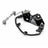 Arnott RH-5251 Suspension Ride Height Sensor - Rear Right