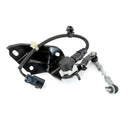 Arnott RH-5252 Headlight Level Sensor - Rear Left