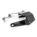 Arnott RH-5254 Suspension Ride Height Sensor - Rear Left