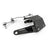 Arnott RH-5254 Suspension Ride Height Sensor - Rear Left