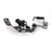 Arnott RH-5255 Headlight Level Sensor - Rear Left