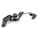 Arnott RH-5257 Suspension Ride Height Sensor - Rear