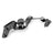Arnott RH-5257 Suspension Ride Height Sensor - Rear