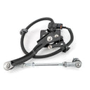 Arnott RH-5258 Headlight Level Sensor - Rear