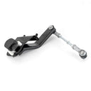 Arnott RH-5259 Suspension Ride Height Sensor - Rear