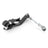 Arnott RH-5259 Suspension Ride Height Sensor - Rear