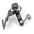 Arnott RH-5260 Headlight Level Sensor - Rear Right