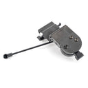 Arnott RH-5263 Suspension Ride Height Sensor - Front Left