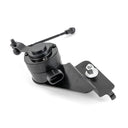 Arnott RH-5264 Headlight Level Sensor - Rear Right