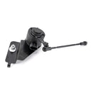 Arnott RH-5265 Headlight Level Sensor - Rear Left