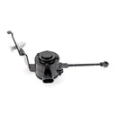 Arnott RH-5266 Suspension Ride Height Sensor - Front Left