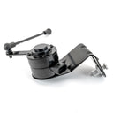 Arnott RH-5267 Suspension Ride Height Sensor - Rear Right