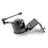 Arnott RH-5267 Suspension Ride Height Sensor - Rear Right