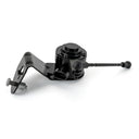 Arnott RH-5268 Headlight Level Sensor - Rear Left
