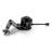 Arnott RH-5268 Headlight Level Sensor - Rear Left