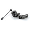 Arnott RH-5269 Headlight Level Sensor - Rear Right