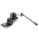 Arnott RH-5270 Headlight Level Sensor - Rear Left