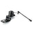 Arnott RH-5270 Headlight Level Sensor - Rear Left